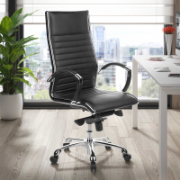 SILLON ARKANSAS