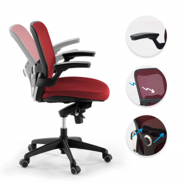 Seat