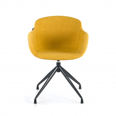 Asiento