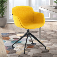 Laure Meeting Chair, 360º...