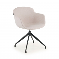 Laure Meeting Chair, 360º...