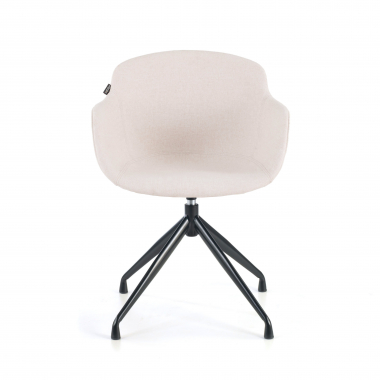 Asiento