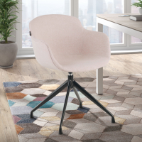 Laure Meeting Chair, 360º...