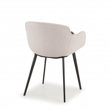Upholstery