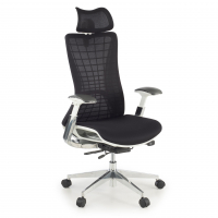 Professional Ergonomic...