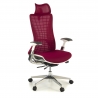 Professional Ergonomic Chair Miller, 3D arms, mesh 210899 - (Outlet)