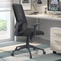 SILLA AIR