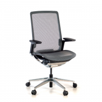 Yanet executive chair,...