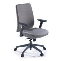 Five Office Chair, Large...