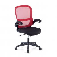 River Desk Chair with...