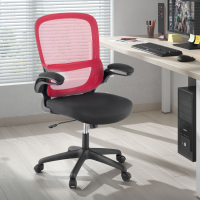 River Desk Chair with...