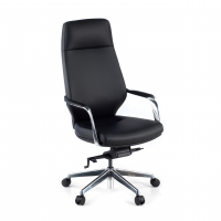 Executive office chair...