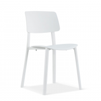 Visitor chair Etna,...