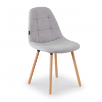 Nordic Chair Zafir, thick...