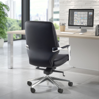Executive office chair...