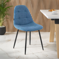 Nordic Chair Zafir, thick...