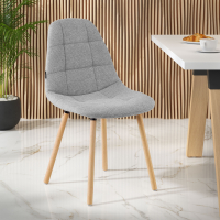 Nordic Chair Zafir, thick...