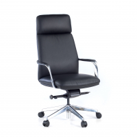 Prestige executive office...