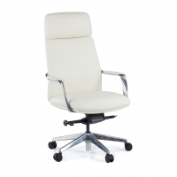 Prestige executive office...