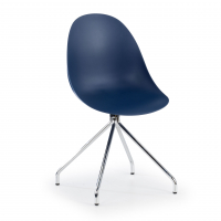 Croft meeting chair,...