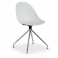 Croft meeting chair,...