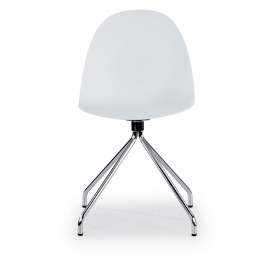 Ergonomic