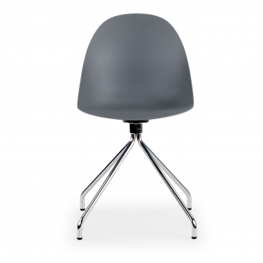 Ergonomic