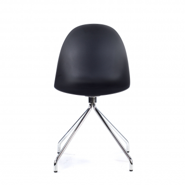 Ergonomic