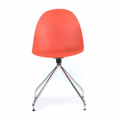 Ergonomic