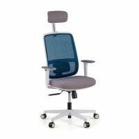 Professional office chair...
