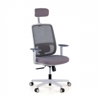 Professional office chair...