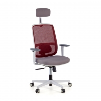 Professional office chair...