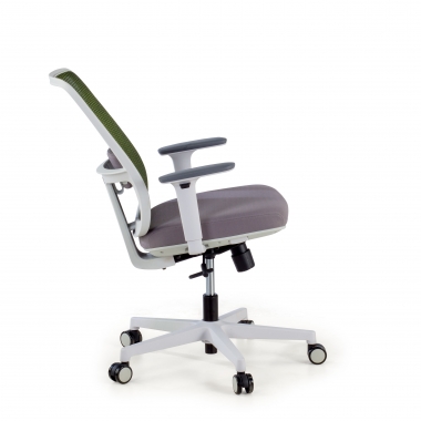 Exceptional