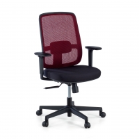 Professional office chair...