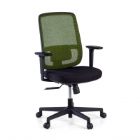 Professional office chair...