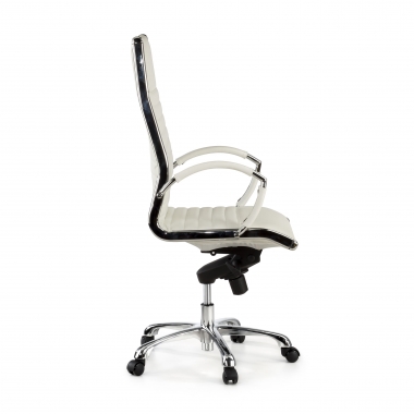 Handcrafted Upholstery