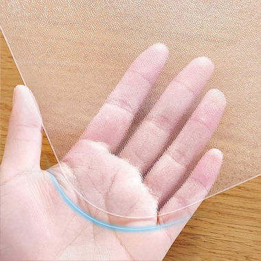 Easy to clean
