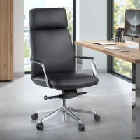 Prestige executive office...