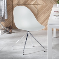 Croft meeting chair,...
