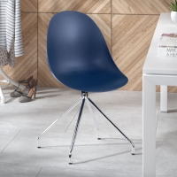 Croft meeting chair,...