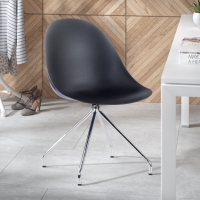Croft meeting chair,...