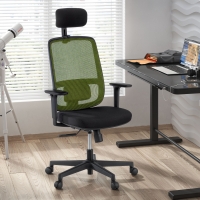 Professional Kaito office...