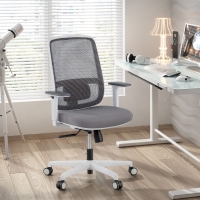 Professional office chair...