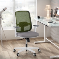 Professional office chair...