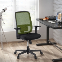 Professional office chair...