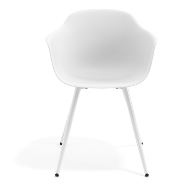 Enveloping Ergonomic Design