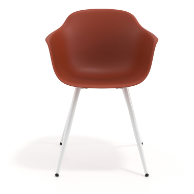 Ideal Fusion of Style and Comfort