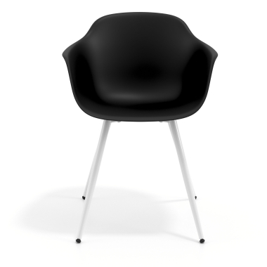 Enveloping Ergonomic Design
