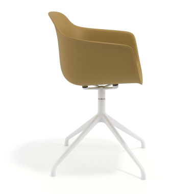 Ergonomic Design