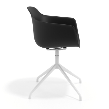 Ergonomic Design